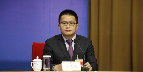 主讲课程 :《乡村振兴品牌赋能》