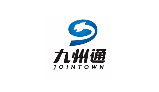 九州通：战略创新，从大医药到大农业，构建差异化竞争优势