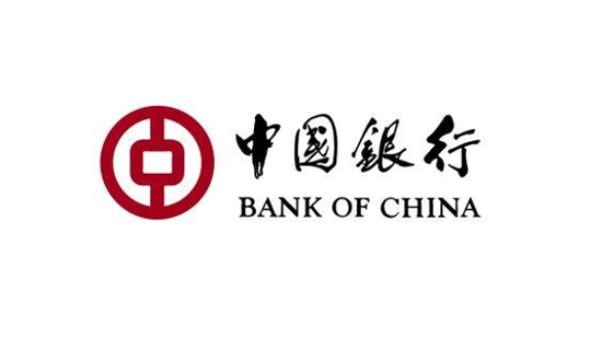 中国银行：设计推出创新金融产品