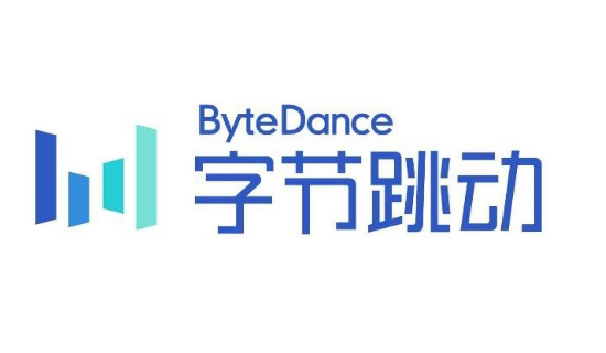 字节跳动：创造商业场景 助力企业成长