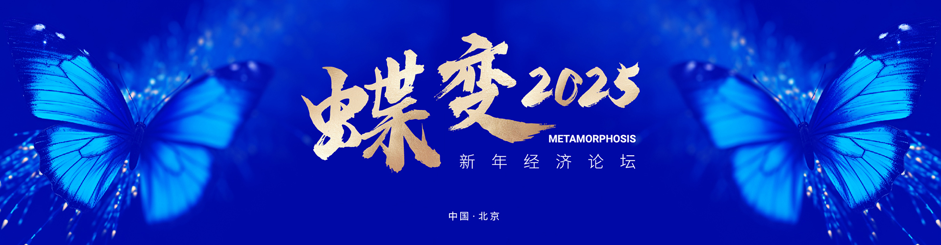 北京志起未来咨询集团（简称CBCT或志起未来），成立于2005年，总部位于北京，是一家创新品牌营销策划公司，入选中国十大策划公司，在公司战略品牌营销、战略定位、品牌策划、农产品区域公用品牌等已经服务15年，15年来致力于企业、产业及区域经济的发展研究，为企业和政府提供决策依据和资源支持。